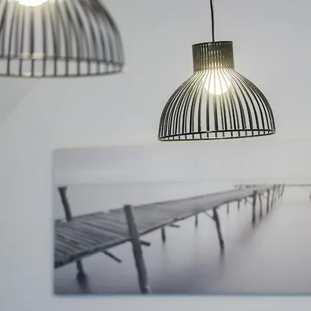 Cosy T3 Dans Immeuble 15eme Siecle Centre Historique De Tours